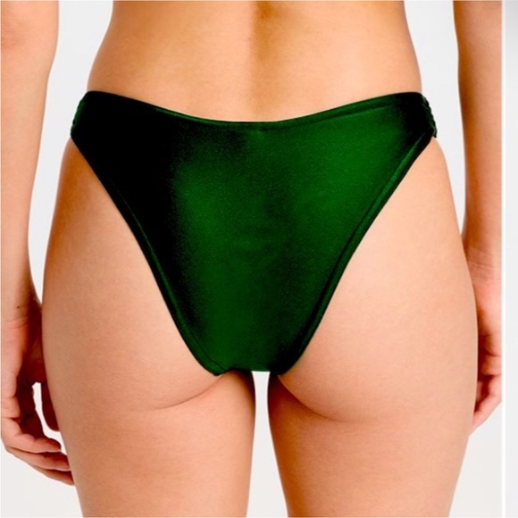 Zimmermann Devi bikini bottoms - Picture 3 of 5